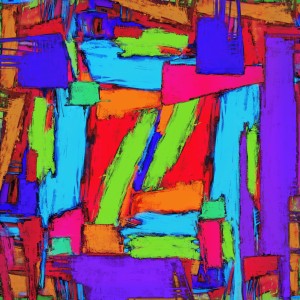 Sequential steps